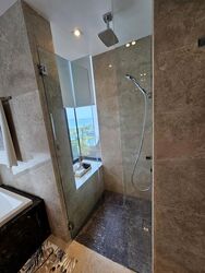 Cape Royale (D4), Condominium #579179181